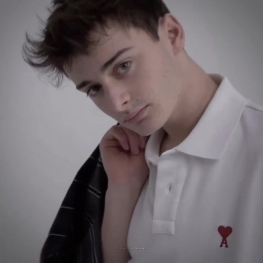 How I Survived a Life-Threatening Experience Explained