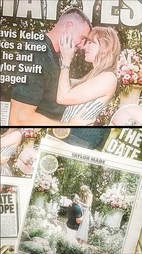Taylor Swift’s Engagement Ring Designer Transforms 3 Stones | #sothebys #taylorswift #jewellery