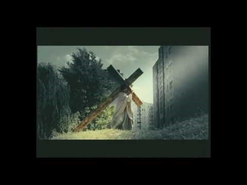 Wszyscy jestesmy Chrystusami - Zwiastun Trailer