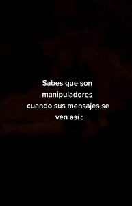 5.7M views · 27K reactions | ¿Alguna vez te has preguntado por qué...