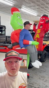 8.7K views · 53 reactions | Save 30% on MSC ECU tunes by using “DAY1” as the promo code at check during our 12 Days of Christmas sale on the TeamMSCparts website! You have until midnight on December 16th 2025! #offroad #funnyvideos #sale #savemoney #cfmoto #BreakingNews #Christmas #teamMSC #tunes #performance | Real Talk Powersports | Facebook