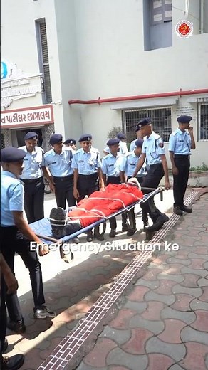 Fire Extinguisher Training 🧯 | Learn Types, Techniques & Safety Tips with NFSI 🔥🚒 #firesafety #nfsi