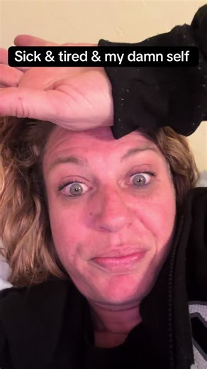 Storage issues who has them. I’ve done so much I was actually was making a video on this but never finished. I got a hard drive & uploaded from 2022 & before on to it to clear my storage now I’m so paranoid I deleted too quickly to house clean idk it’s a cycle I can’t break what do yall do? I might need to start using a laptop