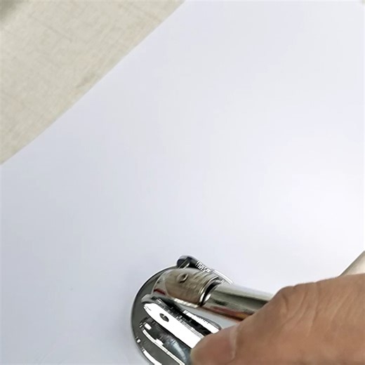 Certificate Embossed Envelope Seals Pocket Embosser logo Seal