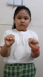 128K views · 1.1K reactions | Our Nursery 2 (4 to 4.9 years old)...