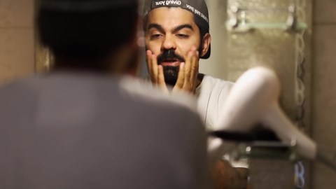 what do you know about the tribes of Mecca? Part 2