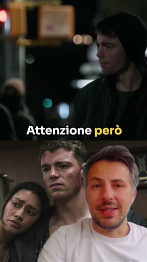 The Night Agent 4 | Will Rose return for the finale with Peter?