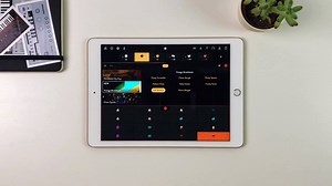 39 reactions · 6 comments | NEW SOUNDPACK || Vintage Breakbeats is a classic sounding Hip Hop pack for Drumbox full of dirty breakbeats in combination with clean textures. Available Now! https://itunes.apple.com/app/groovebox-beats-synths-music-studio/id1242847278?ls=1&mt=8 | Ampify Music | Facebook