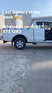 1.3K views | Last delivery of the new 朗 #Smartkitchensdesigns | Smart Kitchens Designs | Facebook