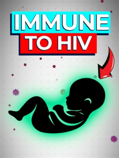 "All for one and one for all " - leronlimab, ART, and antibodies (prob... | Science