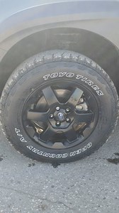 1.2K views | 2022 Subaru Outback Wilderness Accessories we installed: Anderson Design 1.5” Lift Kit 245/65r17 Toyo Open Country A/T III Call or message us with your vehicle information for a Wheels and Tires quote. Installation available. ________________________ North Vancouver: 604-988-7677 Surrey: 604-534-4366 Alberta: 1-866-728-3648 Email: info@nsor.com Website: nsor.com | North Shore Off-Road Centre | Facebook