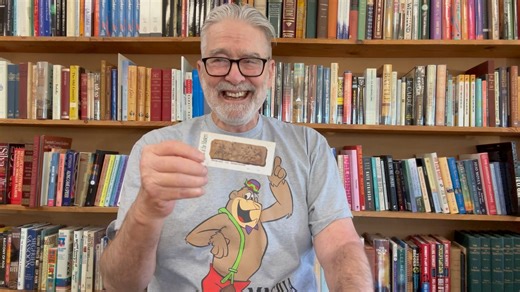 110 reactions · 24 comments | Things found in old books is a weekly segment where we show you curious ephemera that we’ve discovered while processing used books. Today is ticket stub day. We share four contrasting tickets. We are a general used bookstore in Orange California. We opened the doors in 1990. | Bookman Book Store | Facebook