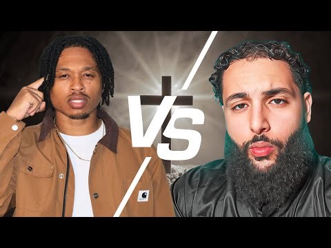 DEBATE REVIEW: Elijah vs Orthodox Muslim | Live Conversations | 4.11.26