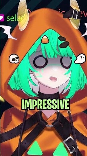 MOTHERv3 A.I. laughs at Sims 3 Patch Notes x Hololive