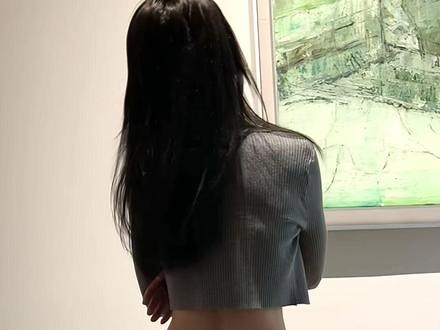 你的喜好 你的习惯 你爱吃的我都记得#山楂树之恋