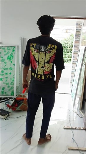 sliding window design glass #new