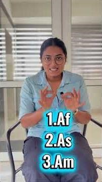 Koppens classification part 2