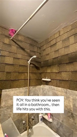 Home inspection #PropertyInspection #HomeMaintenance #Construction