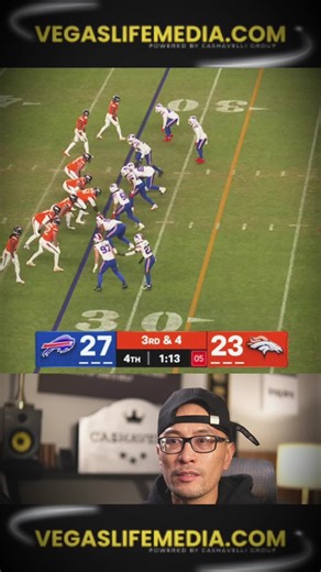 Nick's on fire! 🔥 He's got the first down and slides...so dangerous! Then a shot to the end zone! Mims hauls it in! #Football #NFL #Touchdown #Sports #AmazingPlay