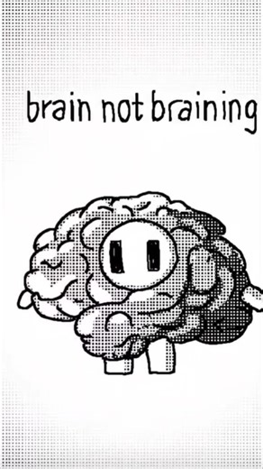 Why is everything so difficult? 😂 | Relatable Life Animation#viral #trending #animation