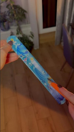 SLAP BRACELET 😳 what’s inside??