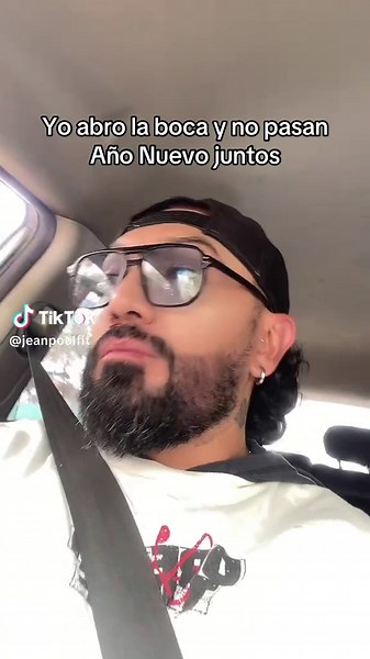 Videos de Jean Pool Fit (@jeanpoolfit) con “Burrito sabanero Versión Dembow - Wilbertcomedy🇩🇴”