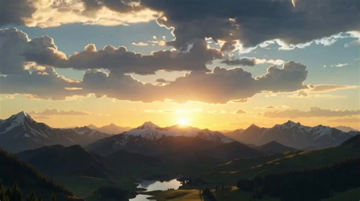 45 reactions | ✝️ Powerful Worship Songs for Prayer & Peace | JINA-Christian Songs & Gospel Hymns | Facebook