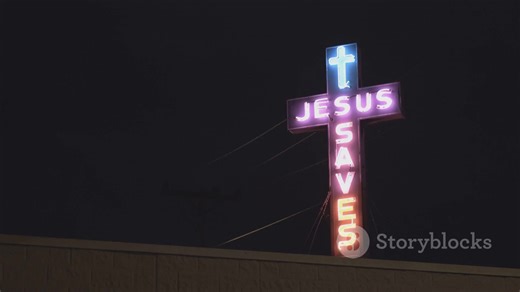 The Resurangance of Junk Science and anti-intellectualism fueled by politics in the US