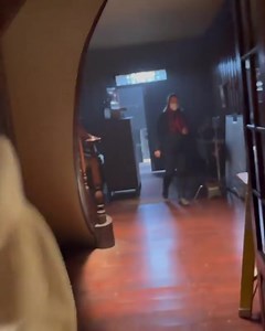 13K views · 1.2K reactions | Sam Heughan  dancing  | Outlanderaddicted | Facebook