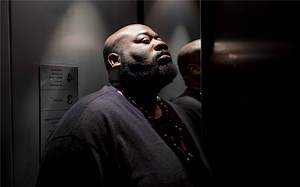 Obesity is not a life choice and loosing weight is not simple