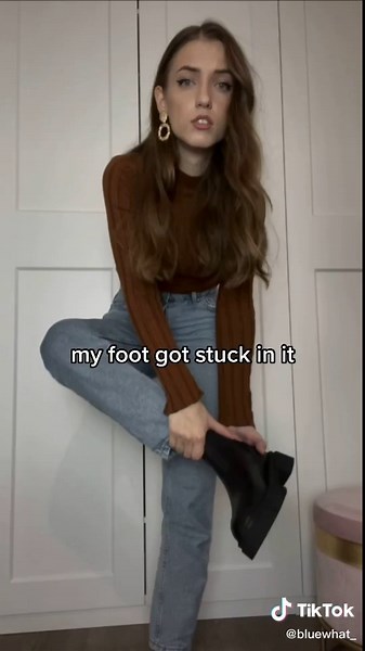 ZARA Boots Review: Honest Opinion from a Disappointed Customer