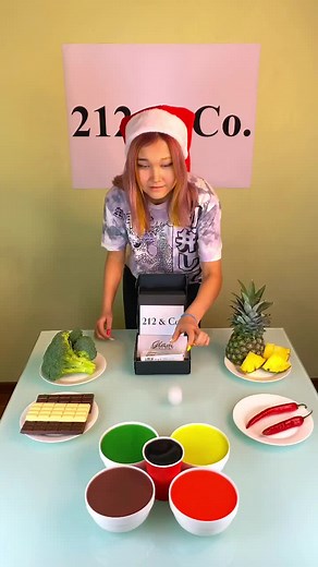 BANGERS IN PYJAMAS (@bip.house)’s videos with Among Us - Iamjuampi