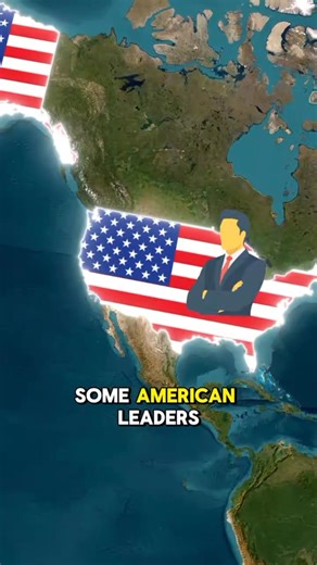 What happens If Red Note gets banned?🤔🤔#geography #fyp #learning #maps #map #History #butterflygeo | character Craze