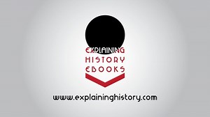 How to write a terrible history essay!