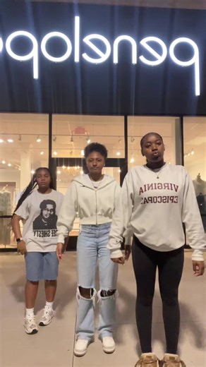 hehehehehehe 😆😆😆