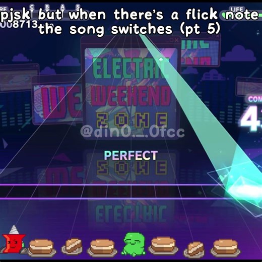 reupload #din0z #fyp #trend#pjsk#bfdi#viral#projectsekai#pin#twotpot#tpot#osc#vocaloid#audio