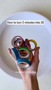 40K views · 9.6K reactions | See the details!  ➡️ Explore 1000+...