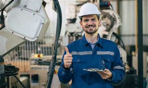 CMMC Compliance: A Continuous Operating Model for Defense Contractors | Peter Rodenhauser posted on the topic | LinkedIn