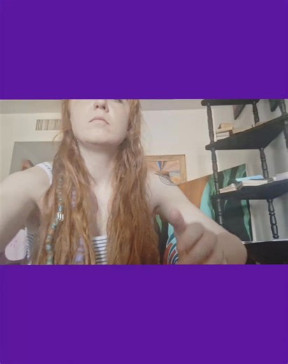 Book A Reading  https://linktr.ee/Ma.Jorie | Mystik Messenger | Facebook