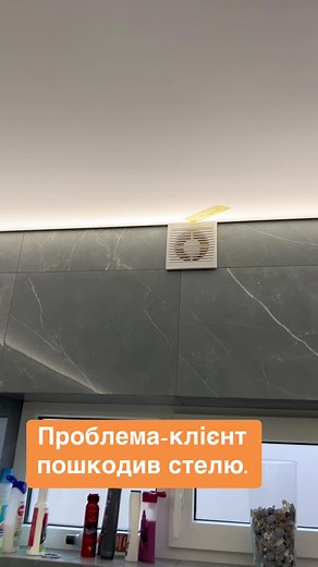 Чічура Віктор на TikTok