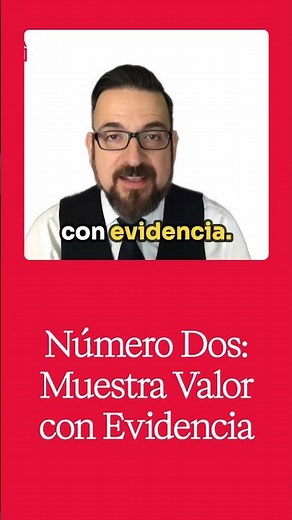 Presentaciones Ejecutivas de Mercadotecnia y Ventas: Cómo Impactar al Nivel Directivo