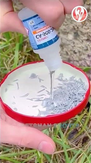 Water pipes | The process of sealing plastic water pipes