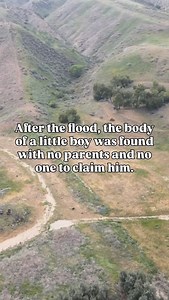 104K views · 3.3K reactions | 1928 St. Francis Dam disaster. A six-year-old boy was found deceased, with no parents and no name. William S. Hart made sure he was not forgotten. | SoCal Outdoor Explorer | Facebook