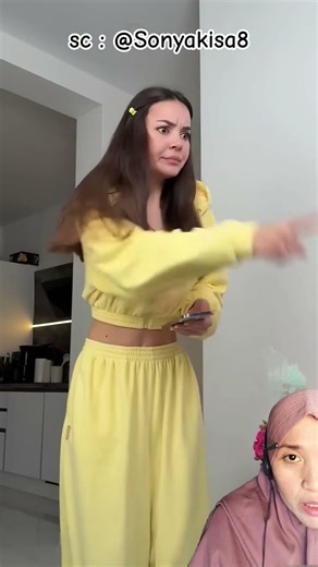 jangan tergoda promo Ramadhan #remix #dubbing #greenscreen #lucu #kucinglucu #kucing #mainan