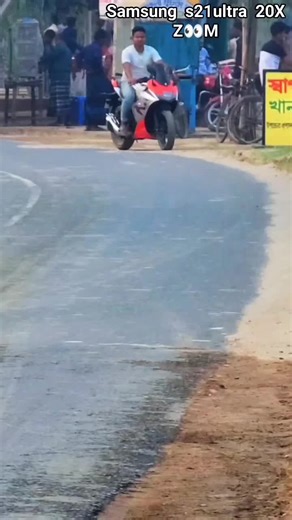 Samsung S21 Ultra 20X Zoom Features Explained