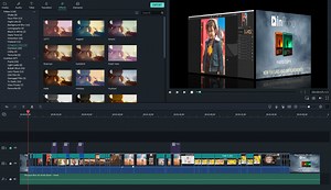 Best Portrait Editor Software Mac