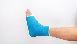 Είδη Καταγμάτων, Σωστή Αντιμετώπιση & Χρόνοι Ανάρρωσης