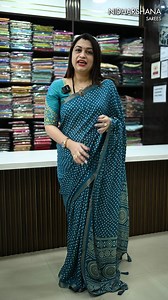 345K views · 6.9K reactions | Price 980/- || Code :- NSGG741 ||...