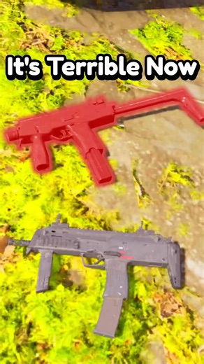 The Unexpected New Meta..💡