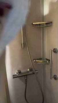 Ocean view cabin on Azamara Cruise Lines.